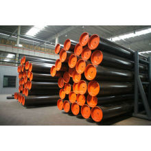 api 5l x42 seamless steel tube